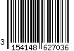 3154148627036