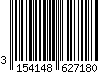 3154148627180