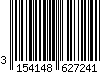 3154148627241