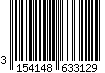 3154148633129