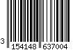 3154148637004