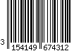 3154149674312