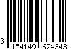 3154149674343