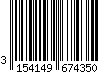 3154149674350