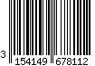 3154149678112