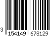 3154149678129