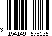 3154149678136