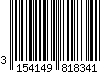 3154149818341