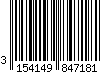 3154149847181