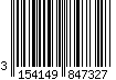 3154149847327