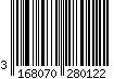 3168070280122