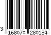 3168070280184