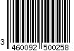 3460092500254