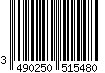 3490250515485