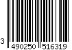 3490250516313