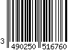 3490250516764