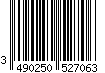 3490250527062