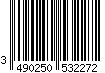 3490250532279