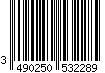 3490250532281