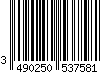 3490250537580