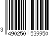 3490250539953