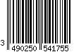 3490250541758