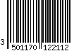 3501170122112