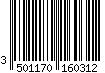 3501170160312