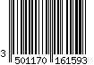 3501170161593