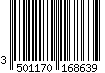 3501170168639