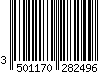 3501170282496