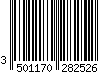 3501170282526