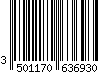 3501170636930