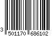 3501170686102