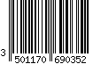 3501170690352