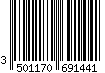 3501170691441