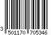 3501170705346