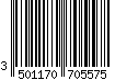 3501170705575