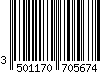 3501170705674