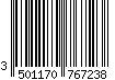 3501170767238