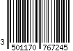 3501170767245