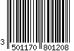 3501170801208