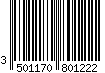 3501170801222