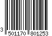 3501170801253