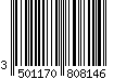 3501170808146