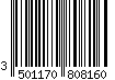 3501170808160