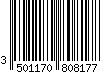 3501170808177