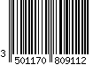 3501170809112