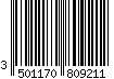 3501170809211