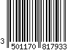 3501170817933